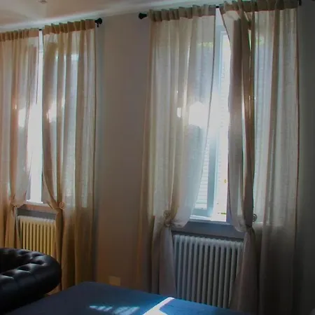 San Paolo Sweethome Apartment