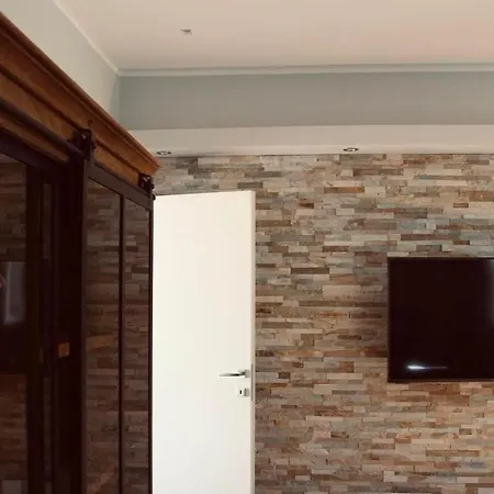 Apartment San Paolo Sweethome *