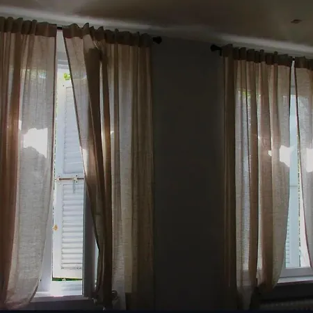 San Paolo Sweethome Parma